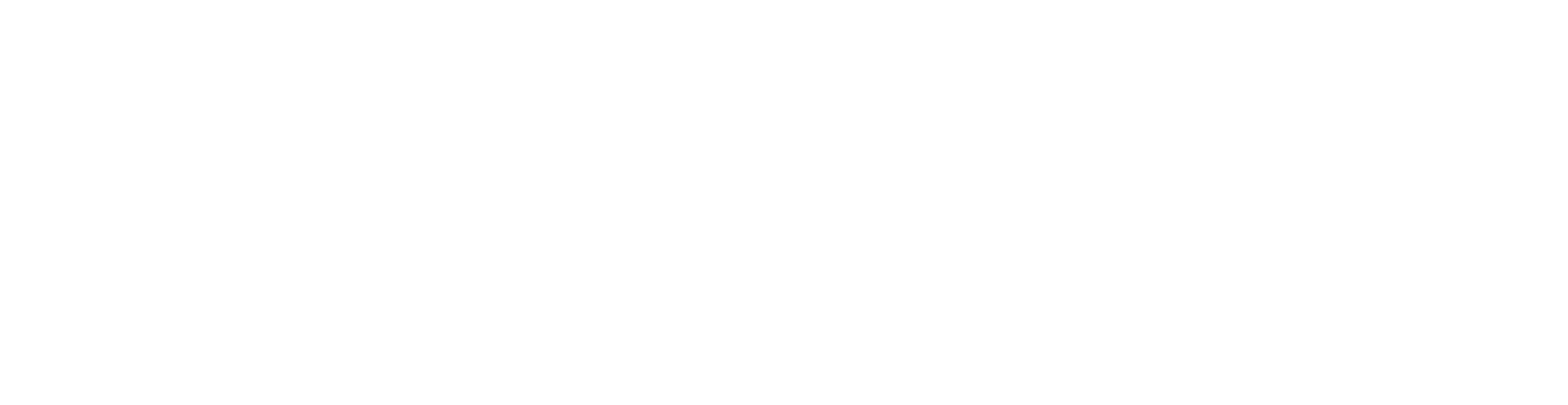 AdaptaGPT